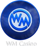 LOGOWM.96d464ac