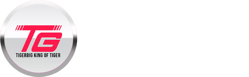 tigerbig