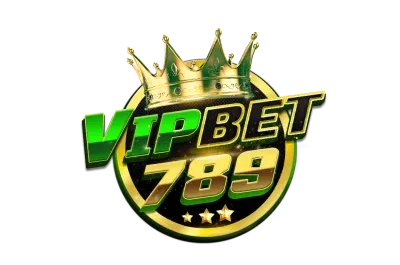 vipbet789