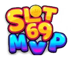slots69mvp